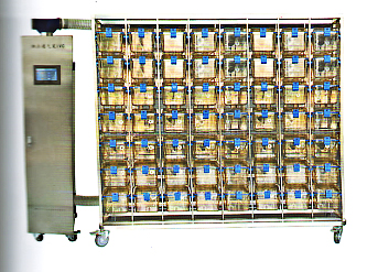 BU56G4