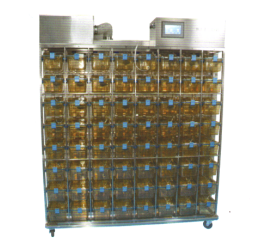 BU128DS2