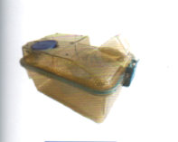 VM330A笼盒