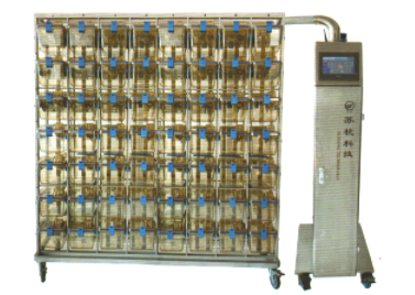 VM330BP56G1_wps图片