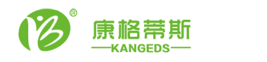 重庆康格生物科技有限公司